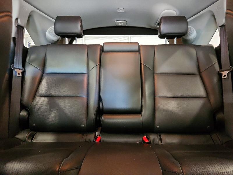 65008486 :رقم المزاد ، 5J8TB4H5XHL032187 vin ، 2017 Acura Rdx مزاد بيع