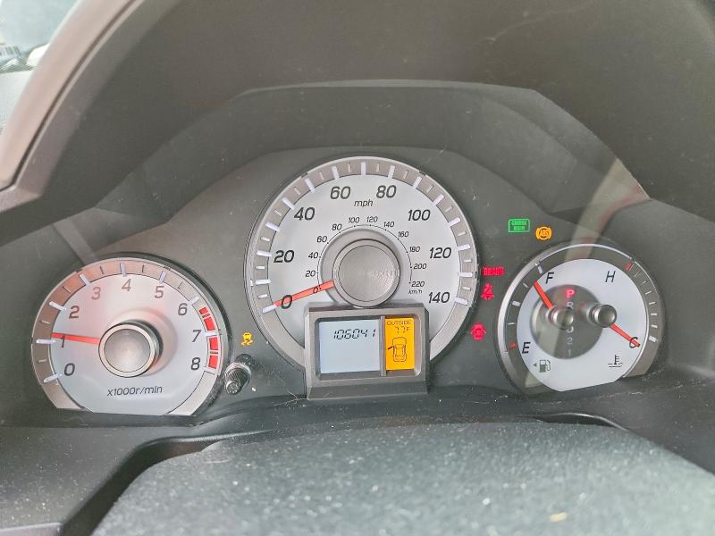 64114386 :رقم المزاد ، 5FNYF4H5XFB017231 vin ، 2015 Honda Pilot مزاد بيع