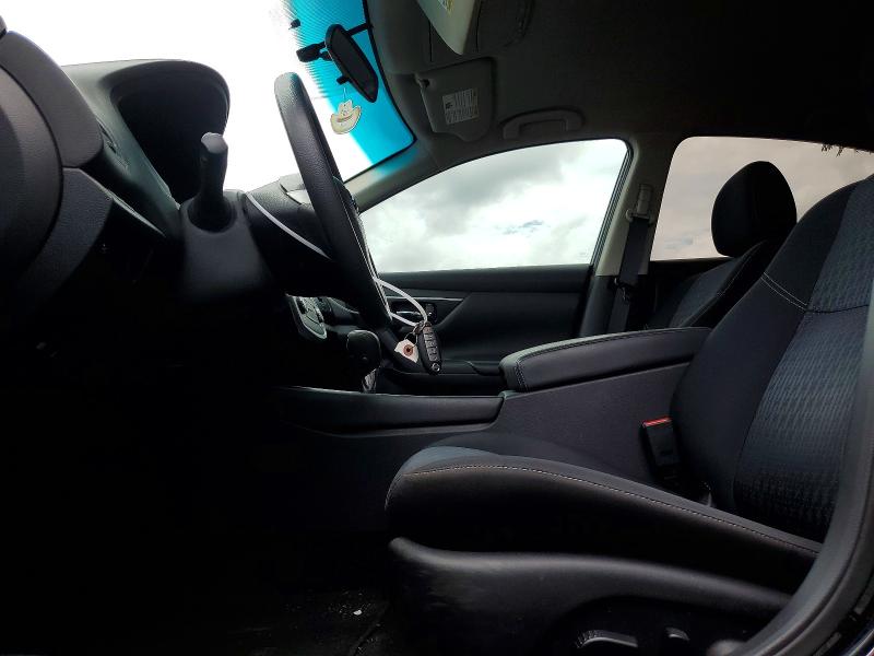 Aukcja sprzedaży 2016 Nissan Altima, vin: 1N4AL3AP6GN320015, numer aukcji: 64028436