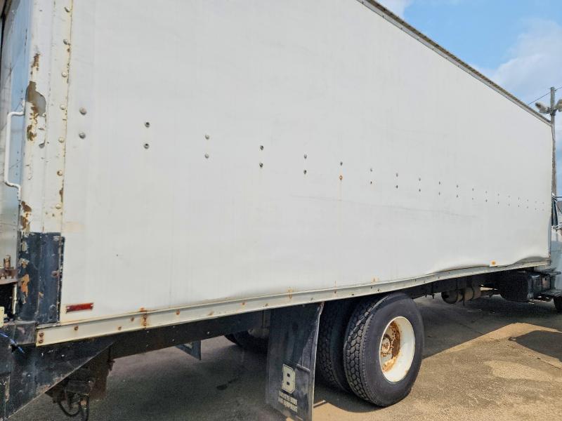 Продажа на аукционе авто 1997 Freightliner Medium Conventional, vin: 1FV6HJAA8VH808383, номер лота: 64426316