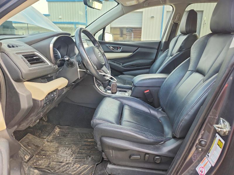 Продажа на аукционе авто 2019 Subaru Ascent, vin: 4S4WMAJD7K3441160, номер лота: 64102946