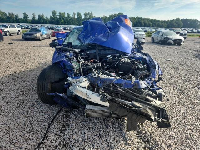 Продаж на аукціоні авто 2022 Honda Accord, vin: 1HGCV1F30NA121670, номер лоту: 64733366