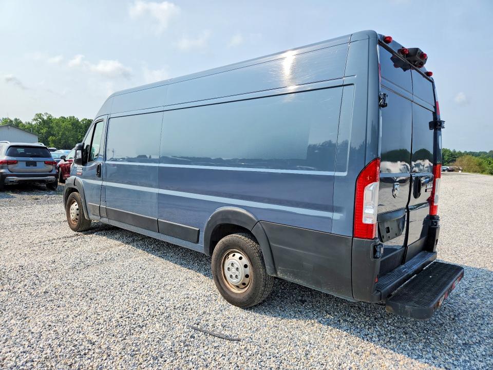 Aukcja sprzedaży 2020 Ram Promaster 3500, vin: 3C6URVJG2LE128775, numer aukcji: 62050676