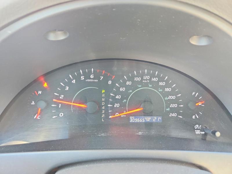 2007 Toyota Camry მანქანა იყიდება აუქციონზე, vin: 4T1BE46K57U002822, აუქციონის ნომერი: 66377356