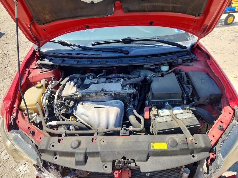 Aukcja sprzedaży 2013 Scion Tc, vin: JTKJF5C79D3054810, numer aukcji: 66752136