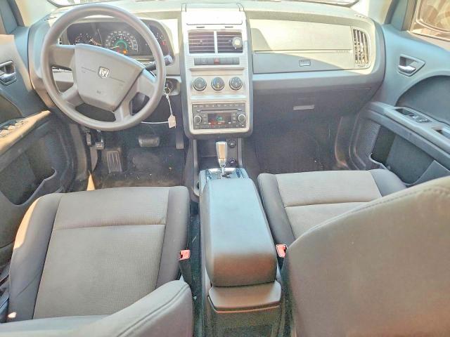 Aukcja sprzedaży 2009 Dodge Journey, vin: 3D4GG47B59T515135, numer aukcji: 66796976