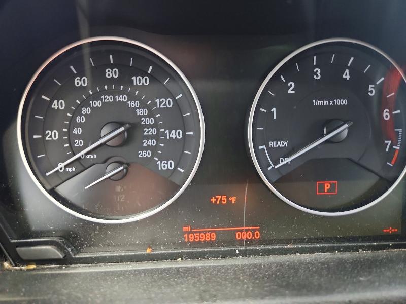 65027756 :رقم المزاد ، WBXHT3C31G5E47182 vin ، 2016 Bmw X1 مزاد بيع