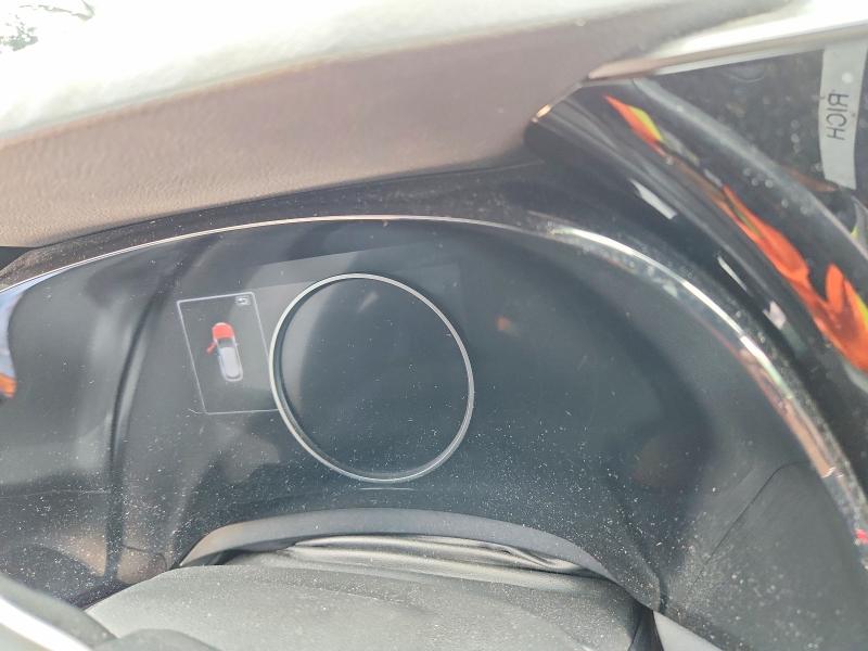 64985296 :رقم المزاد ، 2T2BAMCA8RC039273 vin ، 2024 Lexus Rx 350 مزاد بيع