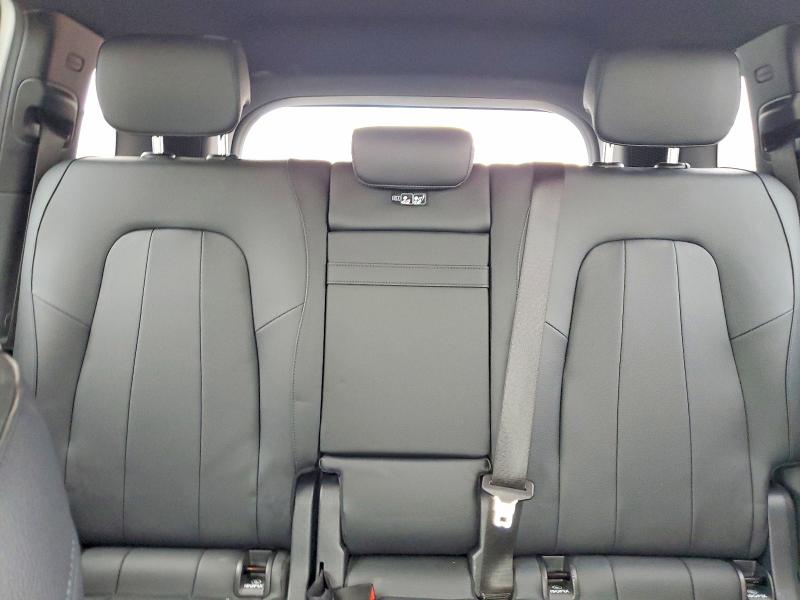 Продаж на аукціоні авто 2024 Mercedes-benz Eqb, vin: W1N9M0KB2RN109062, номер лоту: 65136056