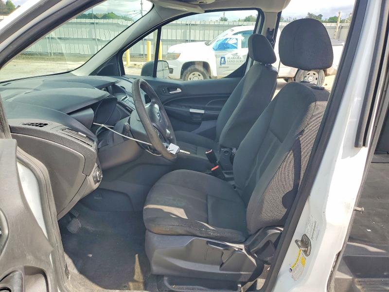66274216 :رقم المزاد ، NM0LS7F74E1150535 vin ، 2014 Ford Transit Connect مزاد بيع