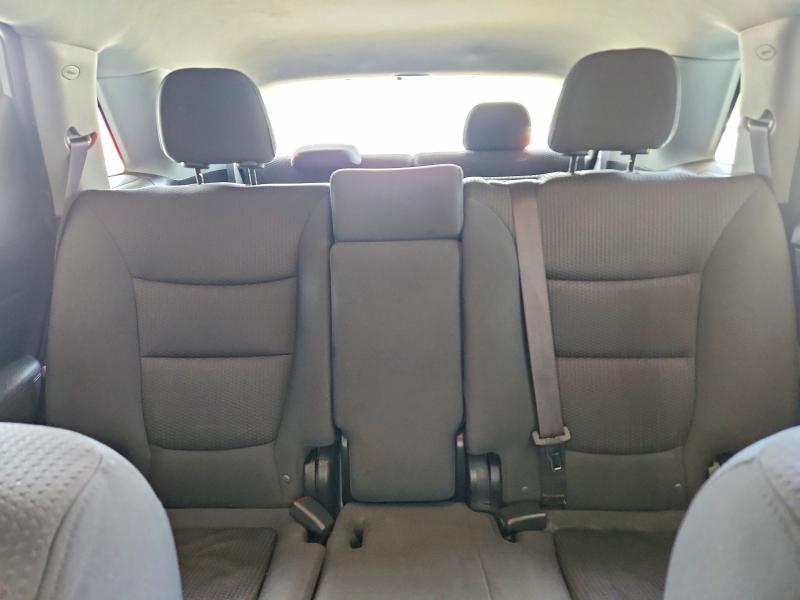 66529656 :رقم المزاد ، 5XYKTDA66CG241098 vin ، 2012 Kia Sorento مزاد بيع