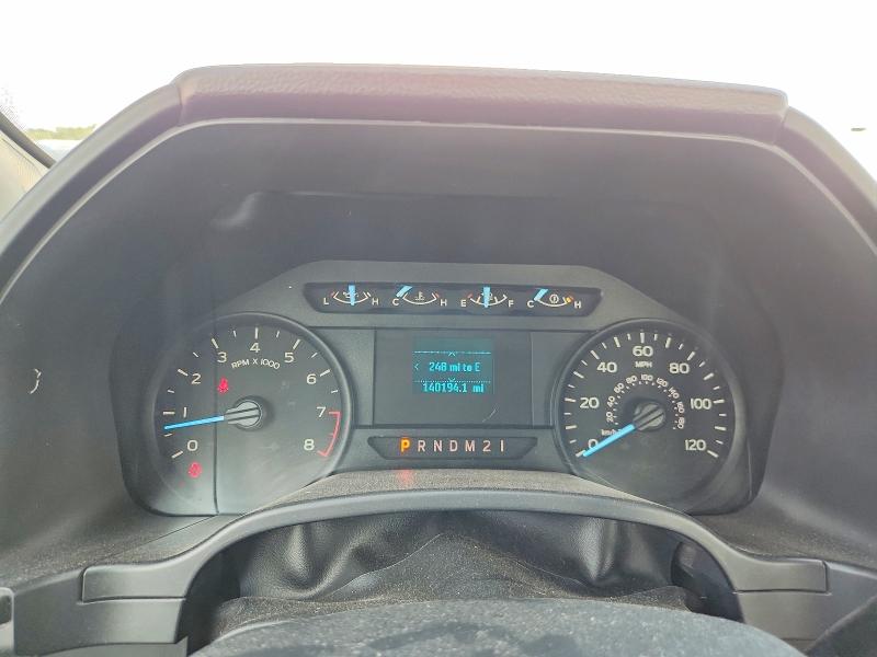Продажа на аукционе авто 2018 Ford F150, vin: 1FTMF1CB0JFD61200, номер лота: 62126166