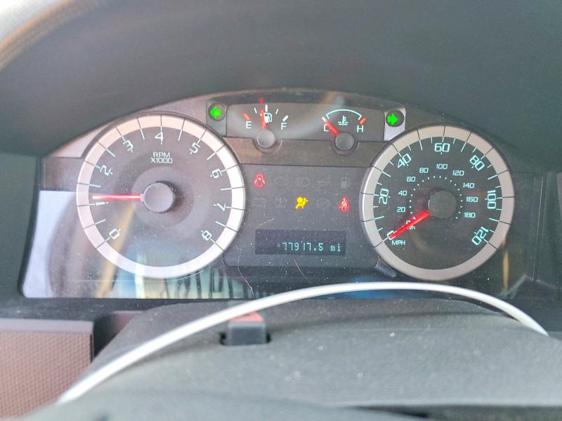 2012 Ford Escape მანქანა იყიდება აუქციონზე, vin: 1FMCU0EGXCKC16059, აუქციონის ნომერი: 65237976