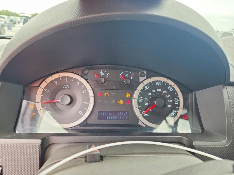 Aukcja sprzedaży 2012 Ford Escape, vin: 1FMCU0DG9CKC60250, numer aukcji: 63948346