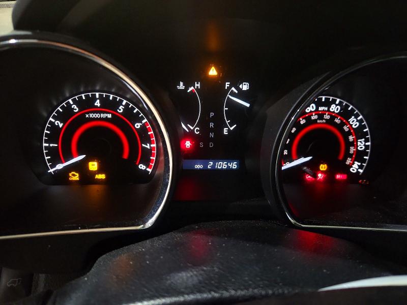 66008236 :رقم المزاد ، 5TDZA3EH4CS027790 vin ، 2012 Toyota Highlander مزاد بيع