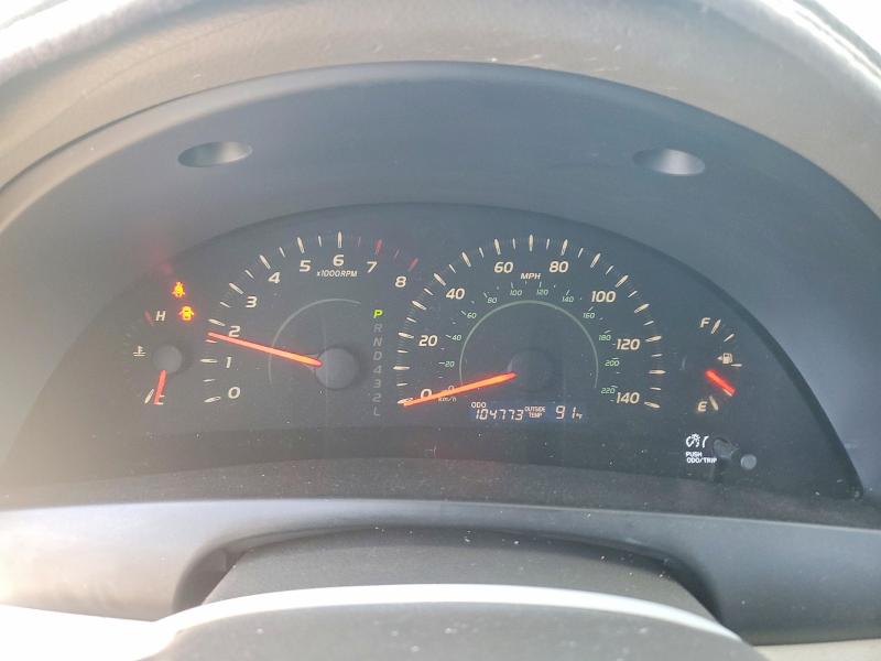 Aukcja sprzedaży 2007 Toyota Camry, vin: 4T1BE46K17U508759, numer aukcji: 63882956