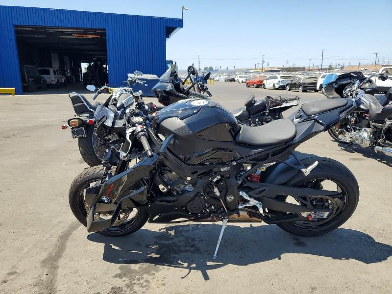 Aukcja sprzedaży 2026 Bmw S 1000, vin: WB10P2301T6M60303, numer aukcji: 64606686