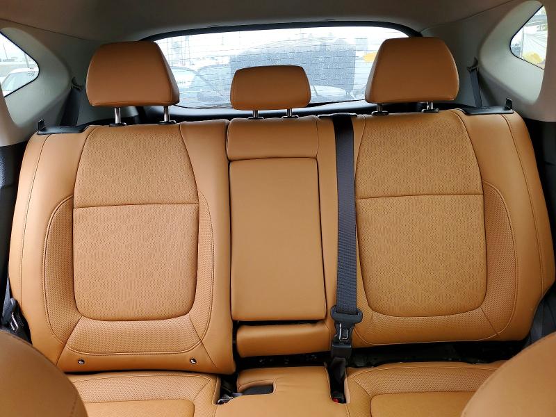 Продаж на аукціоні авто 2024 Kia Seltos, vin: KNDERCAA5R7556362, номер лоту: 67008276