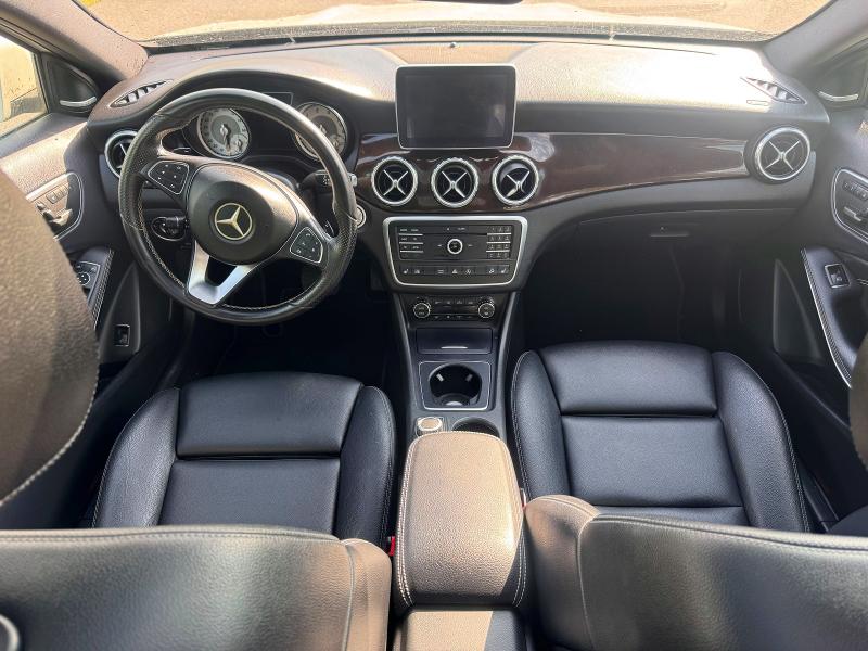 Aukcja sprzedaży 2016 Mercedes-benz Gla, vin: WDCTG4GB5GJ232549, numer aukcji: 66943946