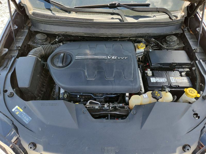 Продажа на аукционе авто 2019 Jeep Cherokee, vin: 1C4PJMDX8KD218726, номер лота: 65510796
