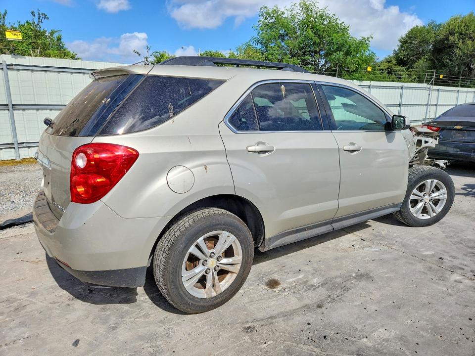Aukcja sprzedaży 2014 Chevrolet Equinox, vin: 2GNALBEK1E6226149, numer aukcji: 65176056
