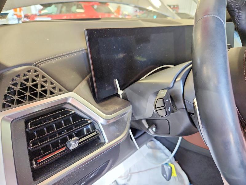Aukcja sprzedaży 2025 Bmw X5, vin: 5UX23EU03S9Y59989, numer aukcji: 66437696