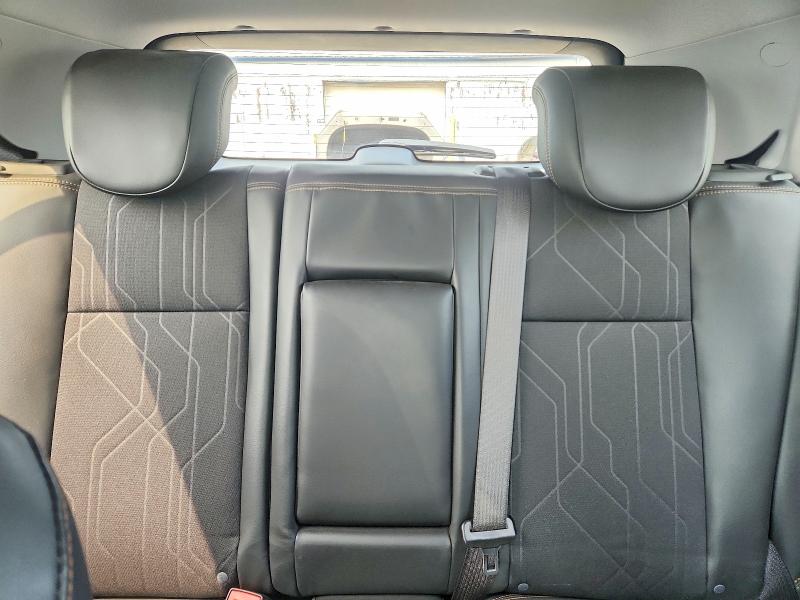 Aukcja sprzedaży 2020 Chevrolet Trax, vin: KL7CJLSB1LB321111, numer aukcji: 64465026
