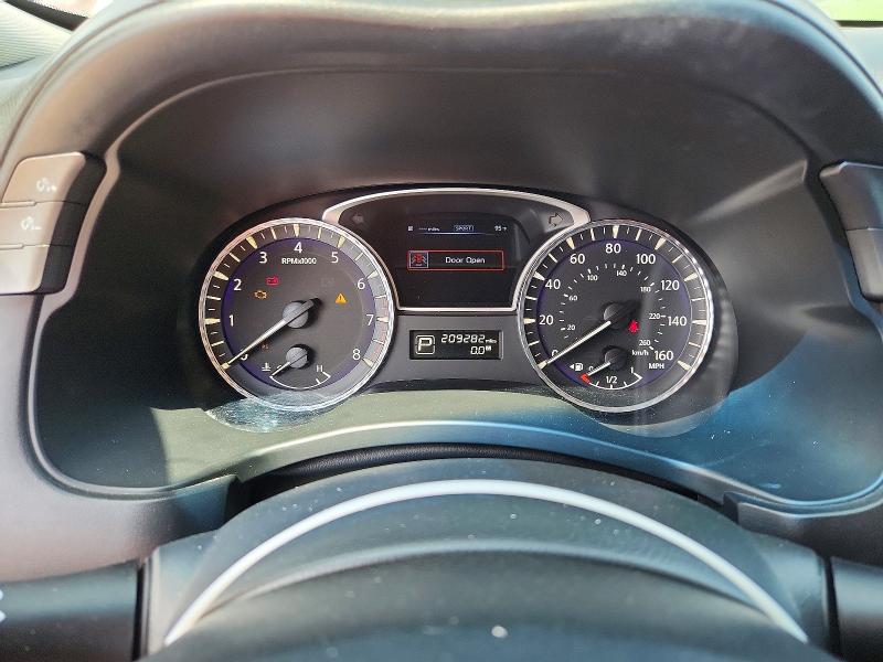 Aukcja sprzedaży 2014 Infiniti Qx60, vin: 5N1AL0MN9EC524136, numer aukcji: 66773946