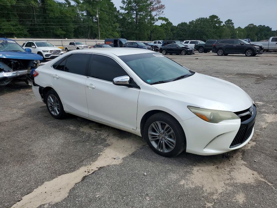 Продаж на аукціоні авто 2015 Toyota Camry, vin: 4T1BF1FK2FU917198, номер лоту: 66069406