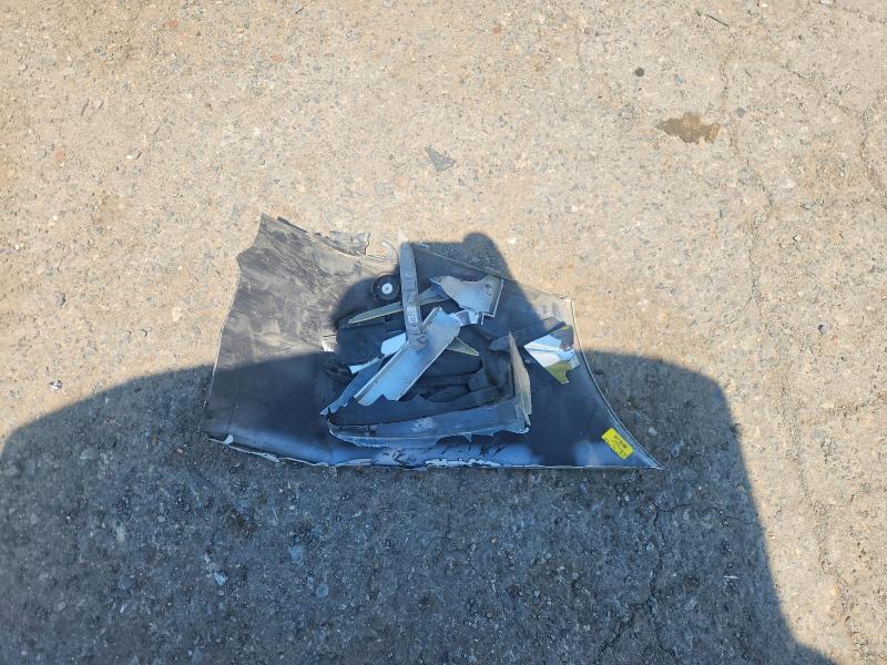 2020 Chevrolet Equinox მანქანა იყიდება აუქციონზე, vin: 3GNAXHEV5LS714391, აუქციონის ნომერი: 63767366