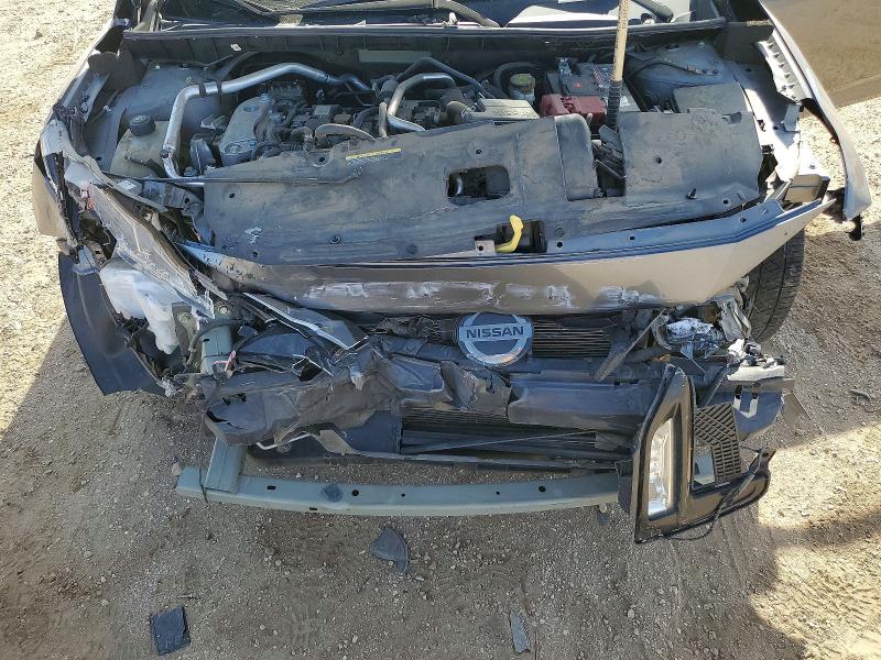65591316 :رقم المزاد ، 3N1AB8DV1MY269271 vin ، 2021 Nissan Sentra مزاد بيع