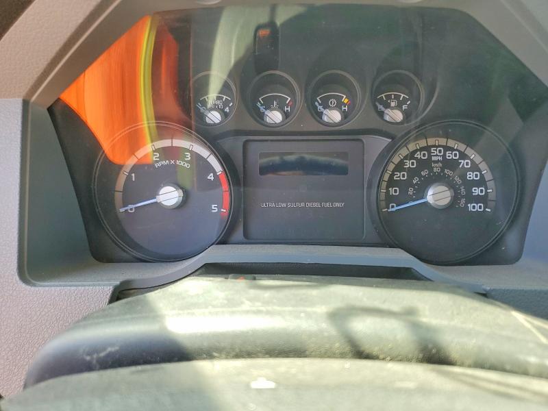 2015 Ford F350 მანქანა იყიდება აუქციონზე, vin: 1FD8W3ET2FEC84762, აუქციონის ნომერი: 66247886