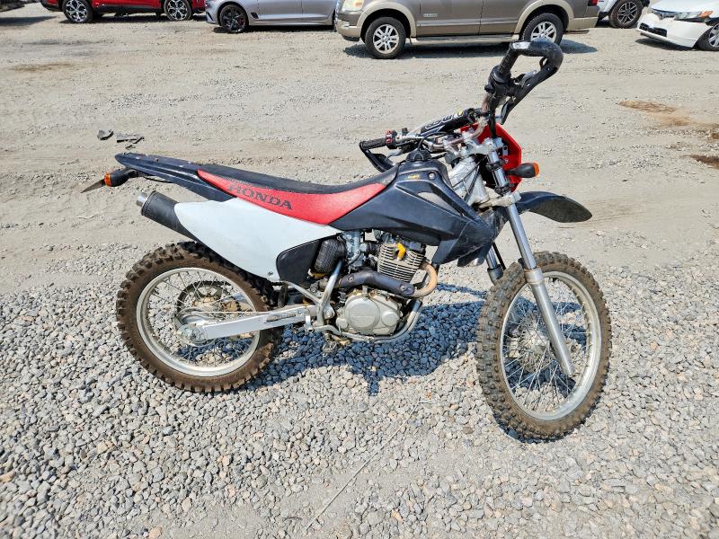 Aukcja sprzedaży 2006 Honda Crf230, vin: 9C2ME09036R002703, numer aukcji: 63314906