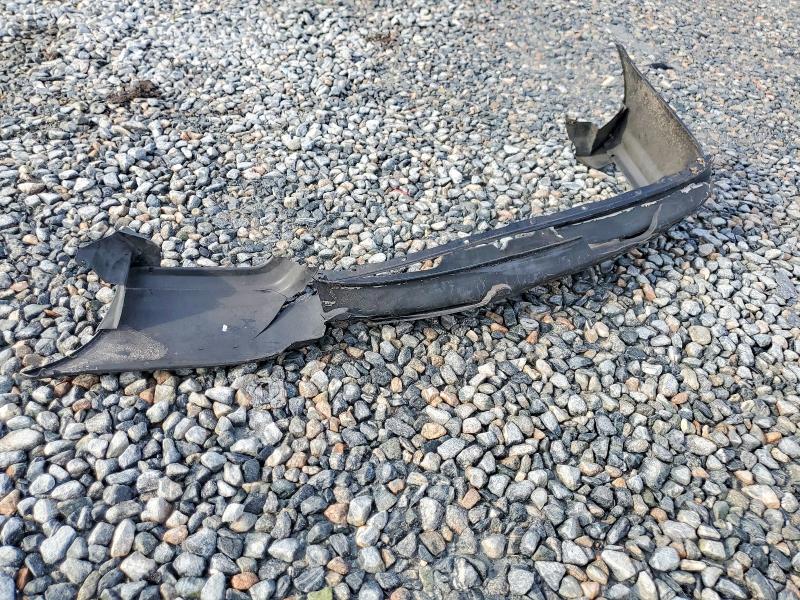 1996 Honda Civic მანქანა იყიდება აუქციონზე, vin: 1HGEJ8648TL006712, აუქციონის ნომერი: 63876276