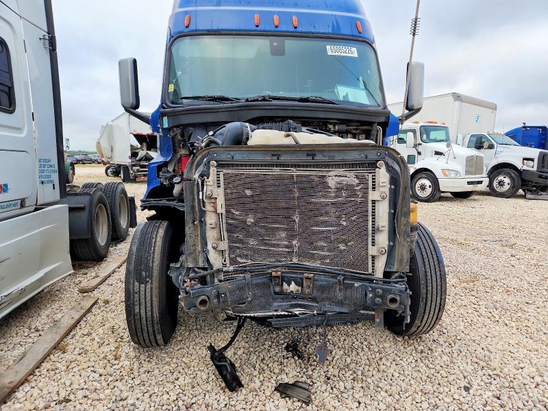 Aukcja sprzedaży 2019 Freightliner Cascadia 126, vin: 3AKJHHDR9KSKB4130, numer aukcji: 65085226
