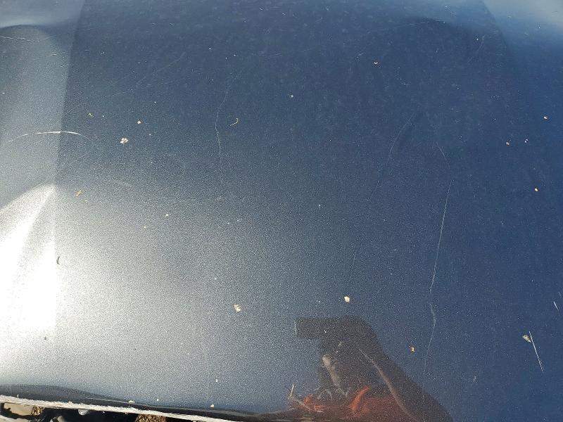 Aukcja sprzedaży 2021 Kia Forte, vin: 3KPF24AD5ME336480, numer aukcji: 65598246