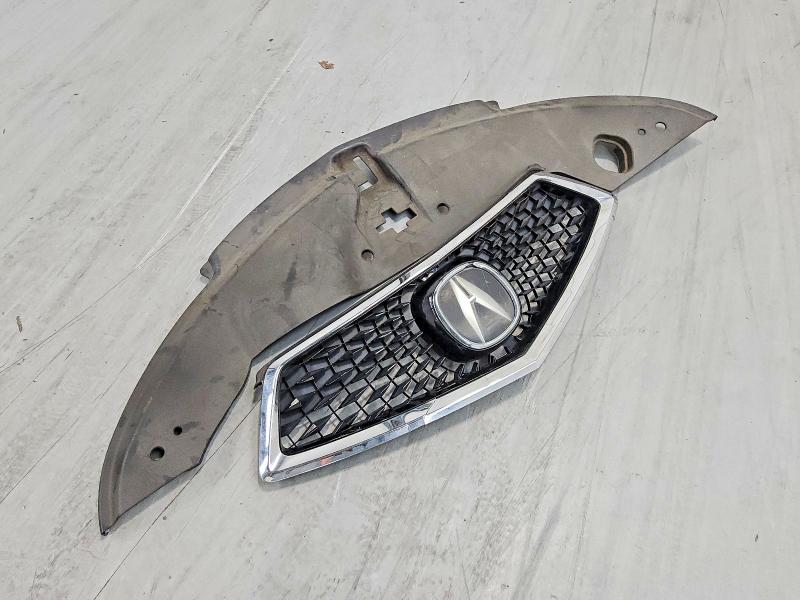 Продаж на аукціоні авто 2017 Acura Mdx, vin: 5FRYD4H52HB007025, номер лоту: 64225836
