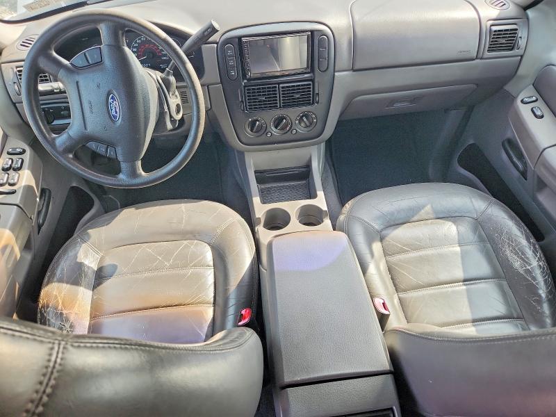 Auction sale of the 2002 Ford Explorer, vin: 1FMDU73E02UC27184, lot number: 62198026
