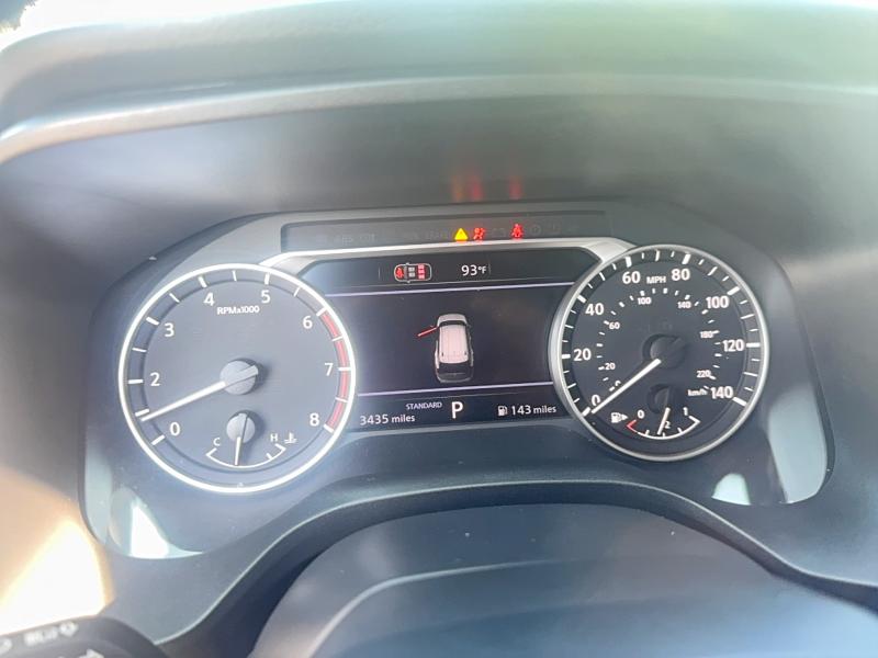 Продаж на аукціоні авто 2026 Nissan Rogue, vin: 5N1BT3BA0TC698065, номер лоту: 63867516