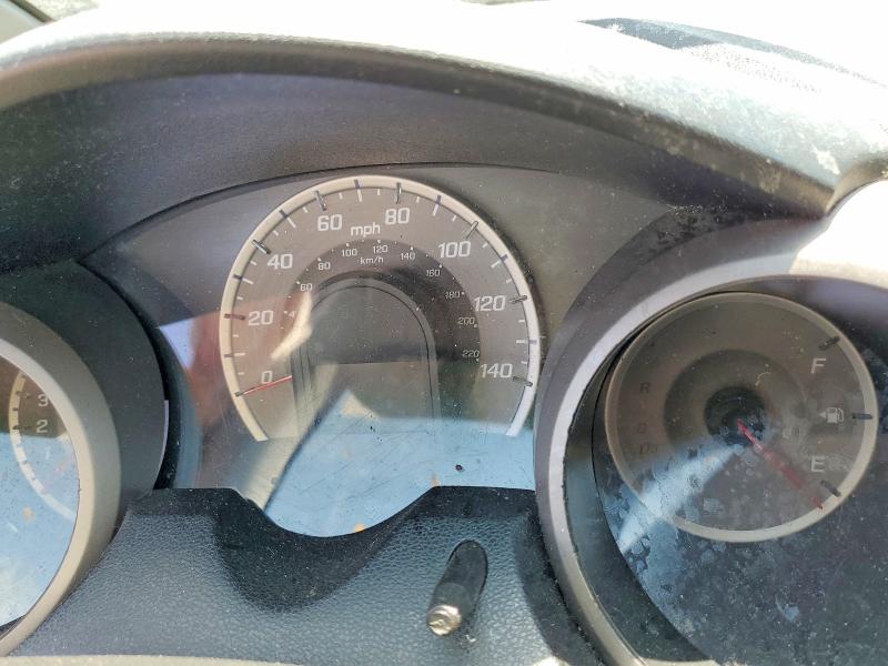 64502146 :رقم المزاد ، JHMGE8H30BS010983 vin ، 2011 Honda Fit مزاد بيع