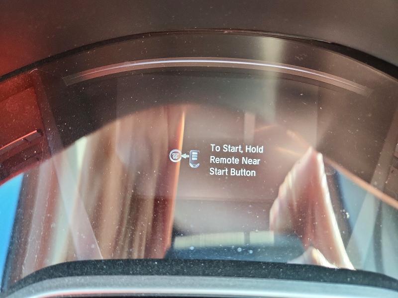 65465816 :رقم المزاد ، 7FARW1H89KE017183 vin ، 2019 Honda Cr-v مزاد بيع