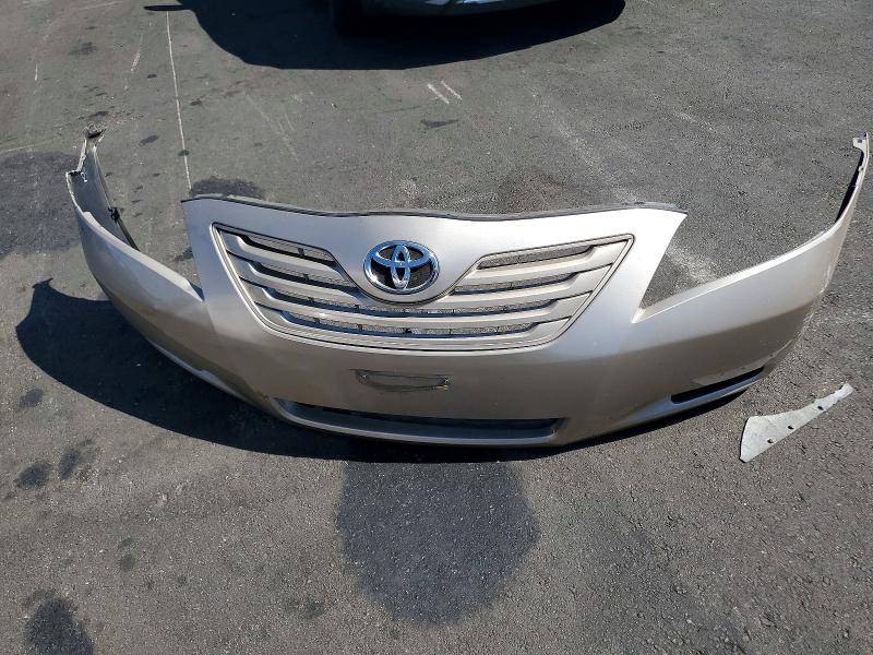 64657996 :رقم المزاد ، 4T4BE46K29R050769 vin ، 2009 Toyota Camry مزاد بيع