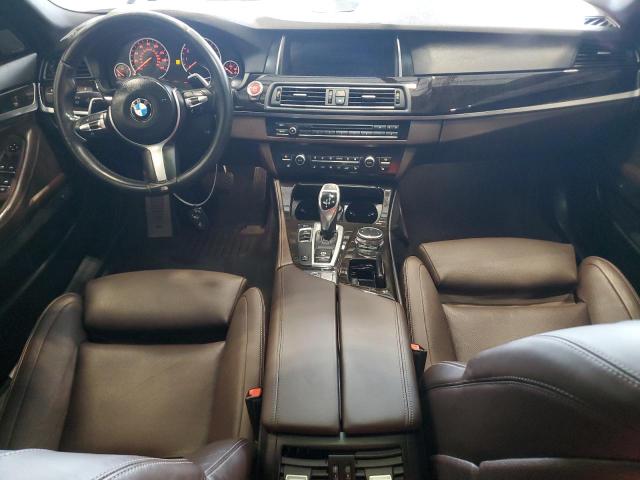 63447936 :رقم المزاد ، WBA5B1C51GG131630 vin ، 2016 Bmw 535 مزاد بيع