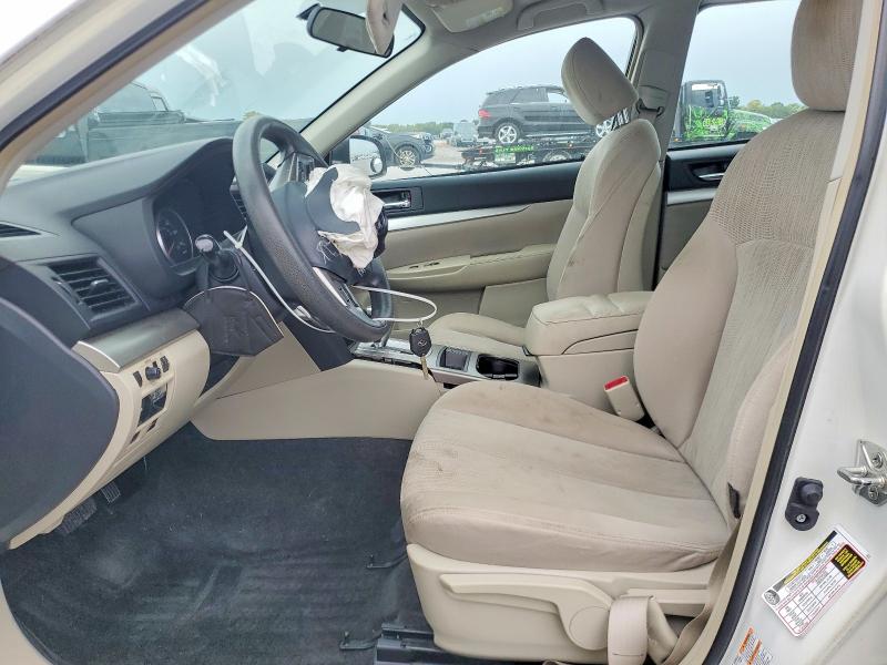 66502946 :رقم المزاد ، 4S4BRBAC7D3220769 vin ، 2013 Subaru Outback مزاد بيع