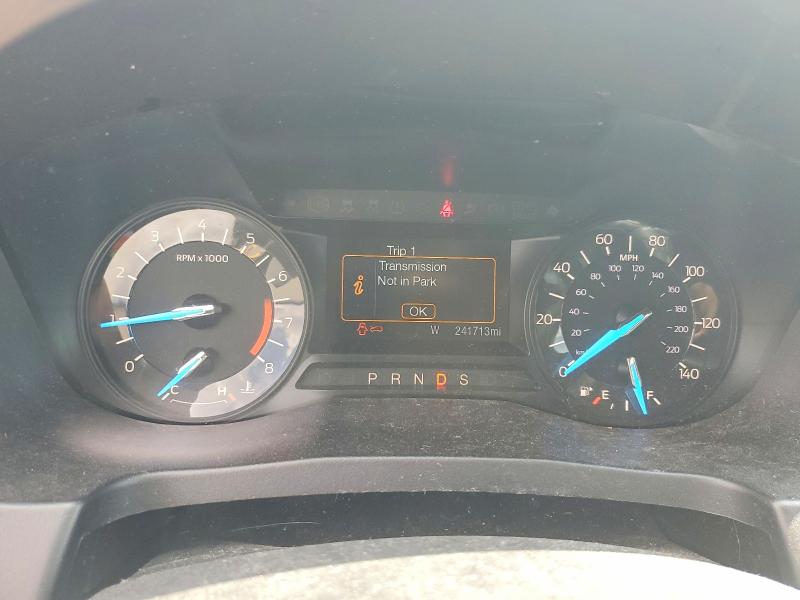 Aukcja sprzedaży 2017 Ford Explorer, vin: 1FM5K7D85HGE33269, numer aukcji: 63106026