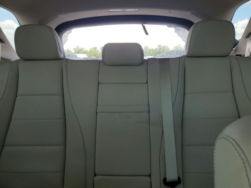Продаж на аукціоні авто 2021 Mercedes-benz Gle, vin: 4JGFB4JB0MA478815, номер лоту: 67075956