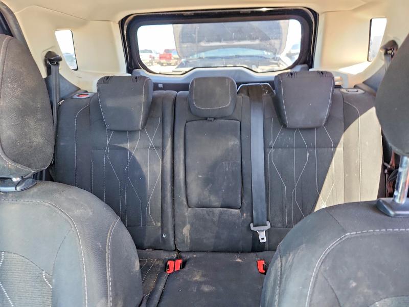 Aukcja sprzedaży 2019 Ford Ecosport, vin: MAJ3S2GE6KC273438, numer aukcji: 66247616