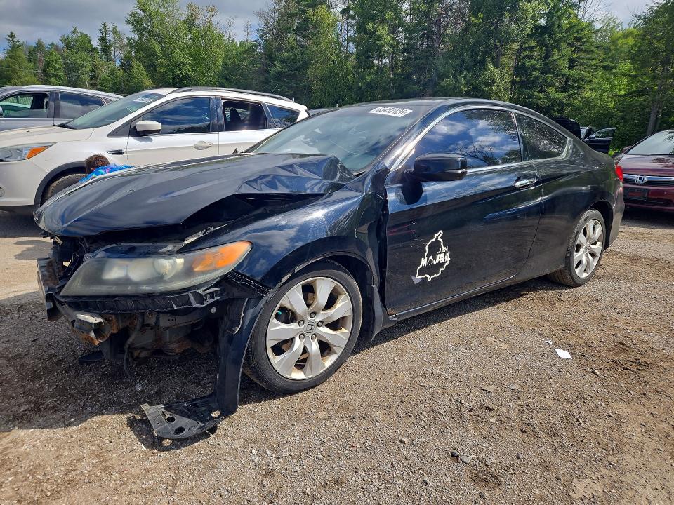 Aukcja sprzedaży 2013 Honda Accord, vin: 1HGCT1B74DA800032, numer aukcji: 65452426
