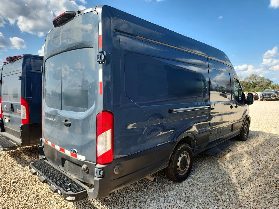Aukcja sprzedaży 2020 Ford Transit, vin: 1FTBR3X83LKB04177, numer aukcji: 62262796