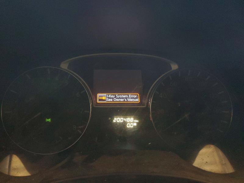 2015 Nissan Altima მანქანა იყიდება აუქციონზე, vin: 1N4AL3AP0FN311082, აუქციონის ნომერი: 63475826
